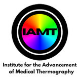 Institute for the Advancement of Medical Thermography