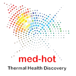 Med-Hot Thermal Health Discovery