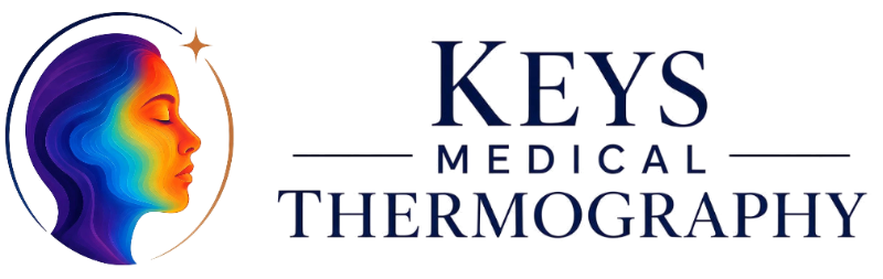 Keys Medical Thermography
